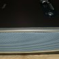 Canon REALiS SX50 Multimedia Data Projector with Case Japan