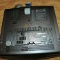 Canon REALiS SX50 Multimedia Data Projector with Case Japan