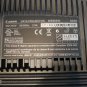 Canon REALiS SX50 Multimedia Data Projector with Case Japan