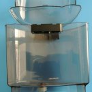 GENUINE DELONGHI Water Tank w/ Lid for BAR32 Espresso Coffee Machine
