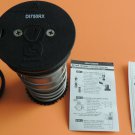 John Deere DI750RX Rainbird Eagle 750 X - Series Golf Sprinkler Internal Rotor