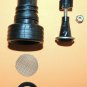 Hotshot Plus Multi-Pattern Hose Nozzle 3/4" Service Repair Kit Golf Sprinkler