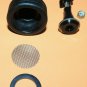 Hotshot Plus Multi-Pattern Hose Nozzle 3/4" Service Repair Kit Golf Sprinkler