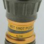 Hotshot Plus Multi-Pattern Hose Nozzle 3/4" Service Repair Kit Golf Sprinkler