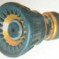 Hotshot Plus Multi-Pattern Hose Nozzle 3/4" Service Repair Kit Golf Sprinkler