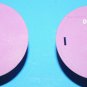 John Deere DI6 734T Full Circle Toro 630 660 730 760 Golf Sprinkler Rotor CAP  2