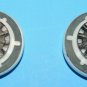 John Deere D1041 Stator for Part Circle Rotor Golf Sprinkler 2 each USA