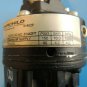 FAIRCHILD 81452P 81452PT Multi-Stage Pressure Regulator UNTESTED SOLD AS IS USA