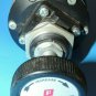 FAIRCHILD 81452P 81452PT Multi-Stage Pressure Regulator UNTESTED SOLD AS IS USA