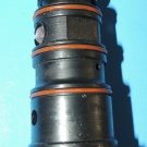 Cummins N14 Diesel Fuel Injector CORE PARTS REPAIR AS IS UNTESTED USA