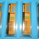 BOSTITCH SB-16-1.5-1M 1-1/2-Inch 16 Gauge Bright Finish Nail (1000 per pk)  4 pk