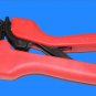 Corning Siecor FuseLite  Ratcheting Crimp Crimper Crimping Tool  2812003-12