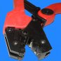 Corning Siecor FuseLite  Ratcheting Crimp Crimper Crimping Tool  2812003-12