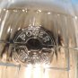 AC GM Power Beam 12v Head Light Headlamp 5001 Replaced 4001 2 each USA
