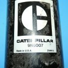 Genuine OEM Caterpillar 9N6007 Tractor Lube Oil Filter 1R0714  USA