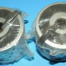 LF634 Power Steering Oil Filter Replaces 51487 H16041 LP487 LF617 C1678 P559055
