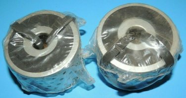 LF634 Power Steering Oil Filter Replaces 51487 H16041 LP487 LF617 C1678 P559055