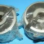 LF634 Power Steering Oil Filter Replaces 51487 H16041 LP487 LF617 C1678 P559055