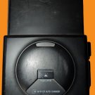 LEXUS SC300 SC400 12 DISC CD CHANGER TOYOTA OEM PART 86270-24052 UNTESTED AS IS