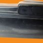 LEXUS SC300 SC400 12 DISC CD CHANGER TOYOTA OEM PART 86270-24052 UNTESTED AS IS