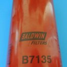 BALDWIN B7135 Detroit Diesel OIL FILTER Replaces: GMC 23550401 WIX 57022  USA