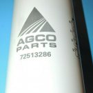 Genuine OEM Agco 72513286 Caterpillar Tractor Oil Lube Filter Case Harvester