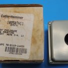 Cutler-Hammer 10250TN11 Oiltight Enclosure Surface Mounting