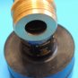 John Deere Swivel Hose Adapter D90HHA Golf Turf For Hunter G90 G900 Rotors USA