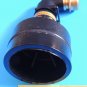 John Deere Swivel Hose Adapter D90HHA Golf Turf For Hunter G90 G900 Rotors USA