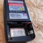 Laser OWL L2-15 Single Mode Fiber Optical Source with Cases AS IS Repair USA