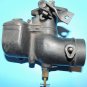 Vintage Ford Model  T  ? Zenith Carburetor  AS IS  Untested