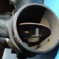 Vintage Ford Model  T  ? Zenith Carburetor  AS IS  Untested