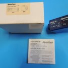 Hyde Park SM550A-302 Ultrasonic Super Proximity Sensor Switch Schneider USA