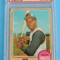 1968 Topps Baseball #150 Roberto Clemente Pirates HOF PSA 6 (ST) - EX/MT