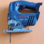 Bosch Cordless Jigsaw 18v Model 52318 Made in Switzerland Tool Only No Battery