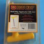 New In Box  Kodi Klip Applicator Stik Stick For 8" Vertical Wall  USA