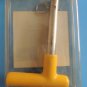 New In Box  Kodi Klip Applicator Stik Stick For 8" Vertical Wall  USA