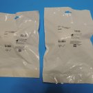 2 ea Factory Sealed ResMed 63550 AirFit N20 Replacement Cushion Size Small