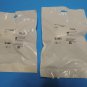 2 ea Factory Sealed ResMed 63550 AirFit N20 Replacement Cushion Size Small