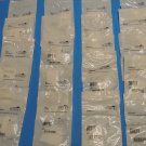 CF2107-2 CPAP Filters for ResMed S9 & AirSense 10, 2 Pk NEW - Lot of 20