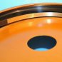 Pi Tape 84" - 96" Range: Periphery Stainless Steel Inspection Tape Measure USA