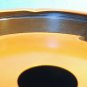 Pi Tape 84" - 96" Range: Periphery Stainless Steel Inspection Tape Measure USA