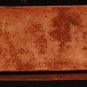 WORKS ON EPISCOPACY; [VOL II ONLY]