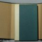 REYNARD THE FOX OR THE GHOST HEATH RUN [LIMITED SIGNED CUSTOM LEATHER CASE] 1919