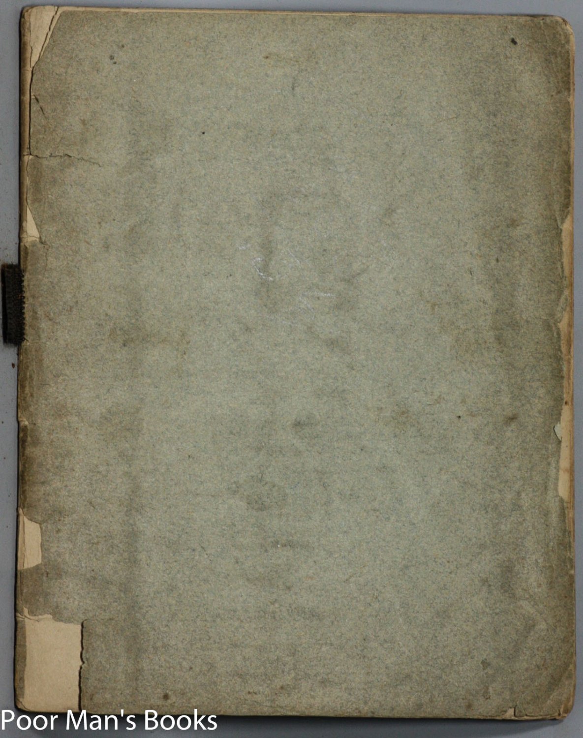 THE LITTLE TIN GODSONWHEELS OR SOCIETY IN OUR MODERN ATHENS A TRILOGY