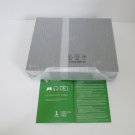 Microsoft Xbox One Console Only