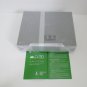 Microsoft Xbox One Console Only