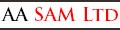aa-sam