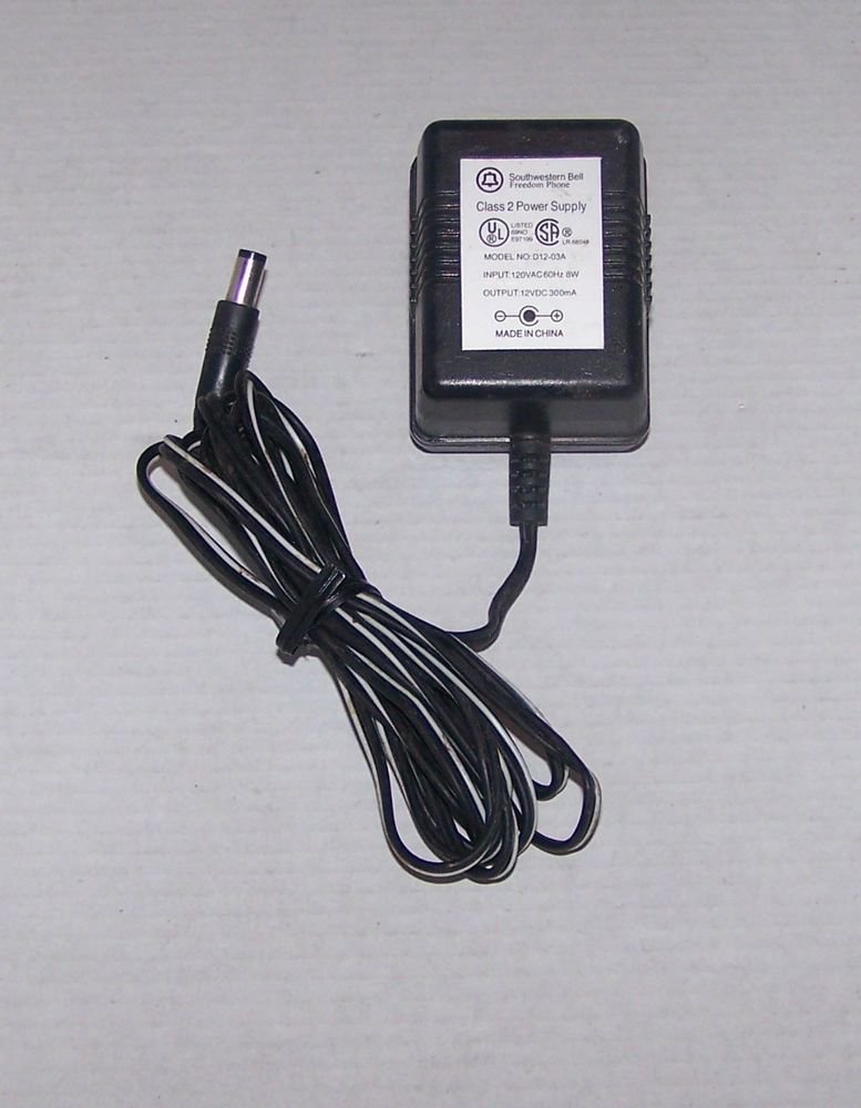 Адаптер модели. AC/DC адаптер модель wjl1510. Адаптер AC/DC model HT - 4000. AC/DC Adapter модель KL-7000. AC DC адаптер kyt05100a.