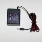 Genuine Unisonic AC/DC Adaptor Type SY-1200 Output DC 6V 200mAZ